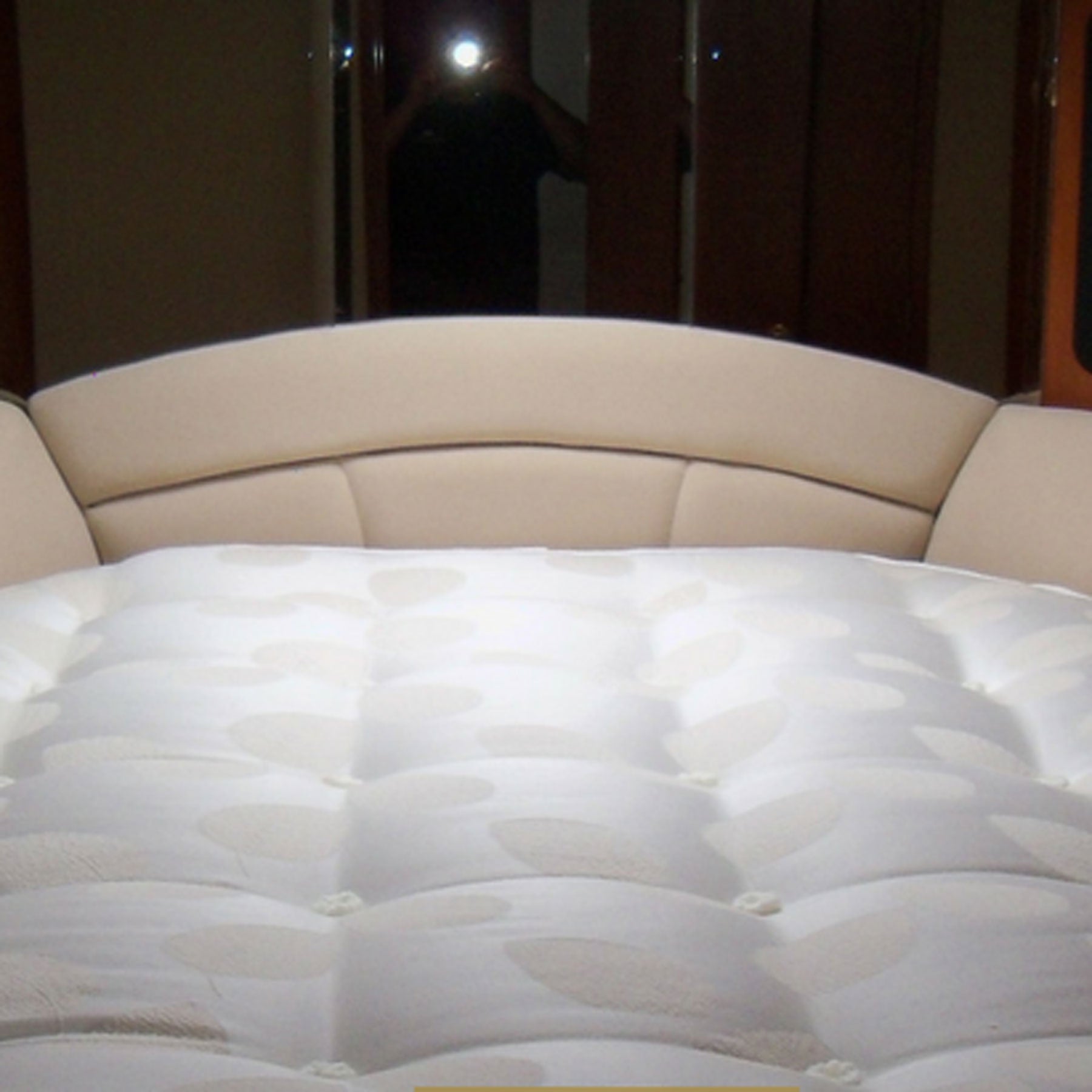 Boat mattress near me online